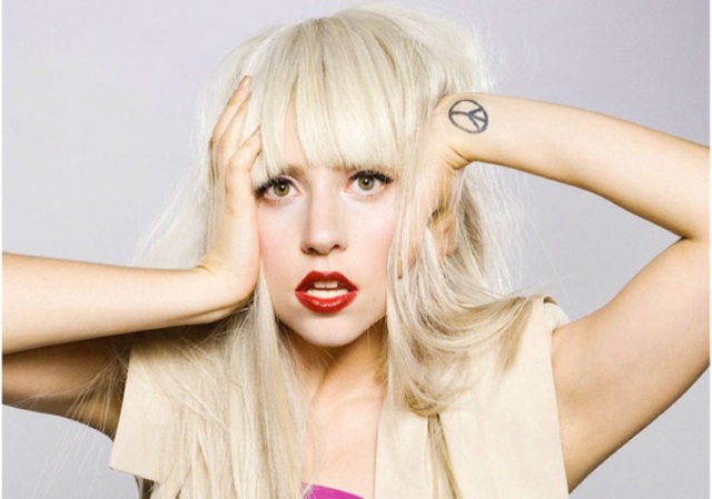 images_lady gaga